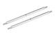 RGT - Link 97mm (RGT-R86496)