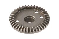 RGT - Diff Main Gear (40T) (RGT-R86498)