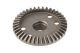 RGT - Diff Main Gear (40T) (RGT-R86498)