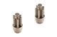 RGT - Transmission Gear (6T) (RGT-R86502)