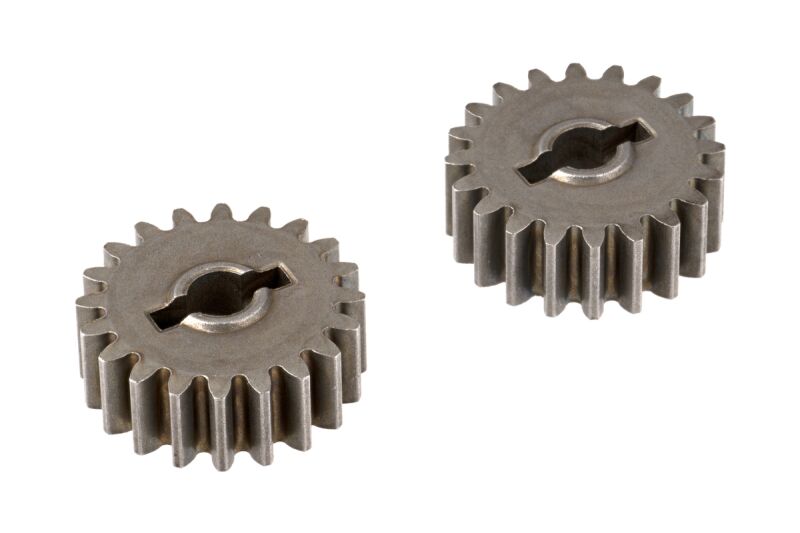 RGT - Transmission Gear (20T) (RGT-R86503)