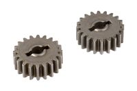 RGT - Transmission Gear (20T) (RGT-R86503)