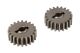 RGT - Transmission Gear (20T) (RGT-R86503)