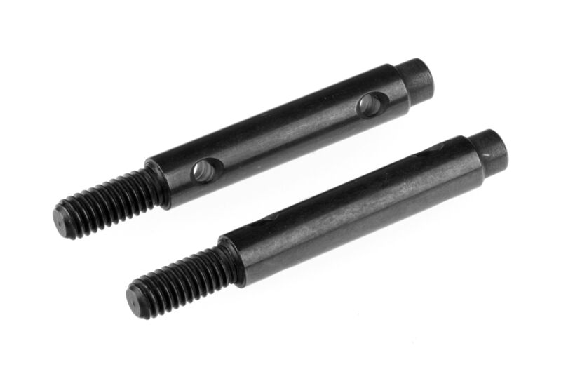 RGT - Drive shaft, 2 pcs (RGT-R86511)
