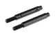 RGT - Drive shaft, 2 pcs (RGT-R86511)