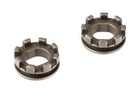 RGT - Differential Lock, 2 pcs (RGT-R86515)