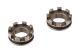 RGT - Differential Lock, 2 pcs (RGT-R86515)