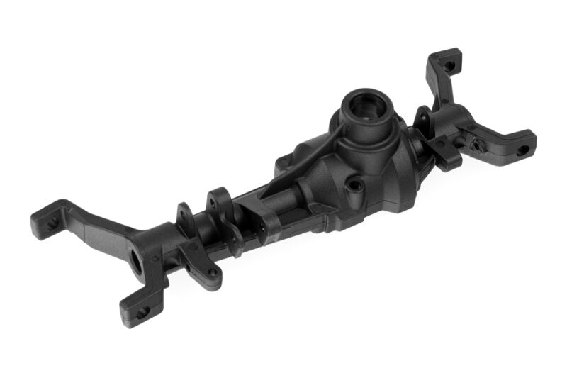 RGT - Front Housing (RGT-R86548)