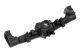 RGT - Rear Housing (RGT-R86549)