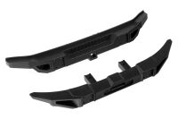 RGT - Front/Rear Bumper (RGT-R86882)