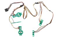 RGT - Light set (RGT-R86894)