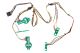 RGT - Light set (RGT-R86894)