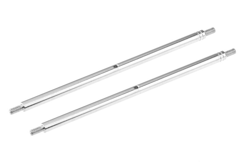 RGT - Link 140,5mm (RGT-R86897)