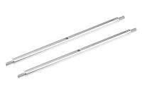 RGT - Link 140,5mm (RGT-R86897)