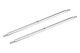 RGT - Link 140,5mm (RGT-R86897)