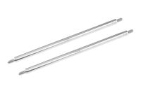 RGT - Link 143mm (RGT-R86898)