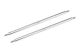 RGT - Link 143mm (RGT-R86898)