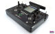 DC-24 II Rev.2 Pultsender grey mit Rex 12 Assist