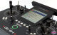DC-24 II Rev.2 Pultsender grey mit Rex 12 Assist