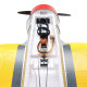 SNJ-5/AT-6 Texan 1.5m PNP - 1450mm