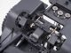 Canyon FCX10 Scaler black RS - 1:10