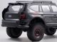 Canyon FCX10 Scaler black RS - 1:10