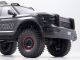 Canyon FCX10 Scaler black RS - 1:10
