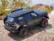 Canyon FCX10 Scaler black RS - 1:10