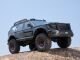 Canyon FCX10 Scaler black RS - 1:10