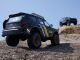 Canyon FCX10 Scaler black RS - 1:10