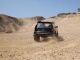 Canyon FCX10 Scaler black RS - 1:10