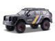Canyon FCX10 Scaler black RS - 1:10