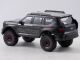 Canyon FCX10 Scaler black RS - 1:10