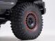 Canyon FCX10 Scaler black RS - 1:10