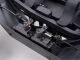 Canyon FCX10 Scaler black RS - 1:10