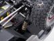 Canyon FCX10 Scaler black RS - 1:10