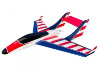 Pichler Bobcat (Laser Cut Kit) / 800mm (18380)