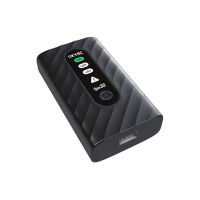 SkyRC - Typ 35 Ladegerät USB-C LiPo 2-4s 2A...