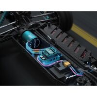 SkyRC - Supa Combo 60A 5400kV (SK300080-05)