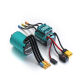 SkyRC - Supa Combo 60A 5400kV (SK300080-05)