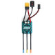 SkyRC - Supa 60A 2-3s LiPo  Regler (SK300080-06)