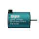SkyRC - FuriaX Supa 3650 3100kV Motor (SK400035-02)