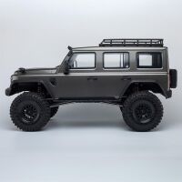 Crawler 212 4WD Grau - 1:8