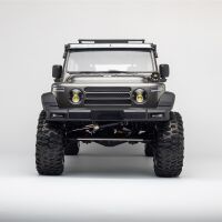 Crawler 212 4WD Grau - 1:8