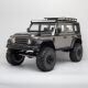 Crawler 212 4WD Grau - 1:8