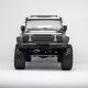 Crawler 212 4WD Grau - 1:8