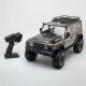 Crawler 212 4WD Grau - 1:8