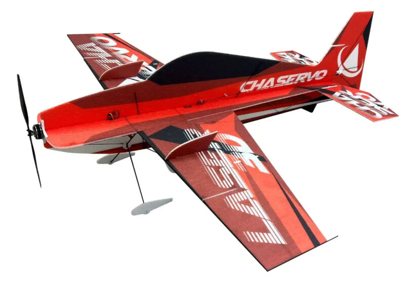 Laser 200 Gamechanger - 855mm