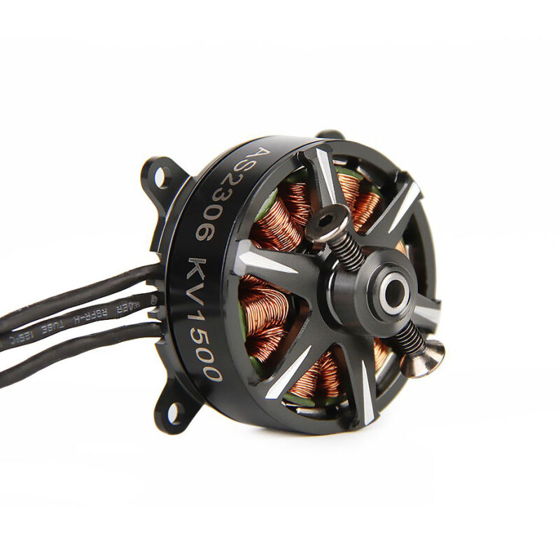 T-Motor AS2306/2300