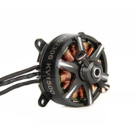 T-Motor AS2306/2300